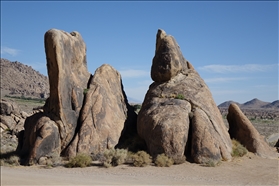 Alabama Hills